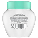 Ponds Cold Cream Make Up Remover Fragrance Free 6.1Oz (Pack of 24)