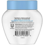 Ponds Dry Skin Cream 3.9Oz (Pack of 48)