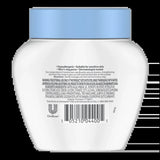 Ponds Dry Skin Cream 6.5Oz (Pack of 24)