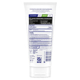 St. Ives Blackhead Clearing Green Tea Scrub 6Oz (Pack of 6)