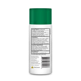 Bactine Max Pain Relief Dry Spray with Lidocaine 4Oz (Pack of 24)