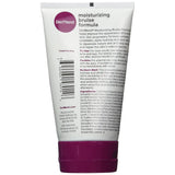 Dermend Moisturizing Bruise Formula Cream 4.5Oz (Pack of 12)