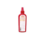 Sun In Hair lightener Spray Tropical Breeze 4.7Oz (Pack of 12)