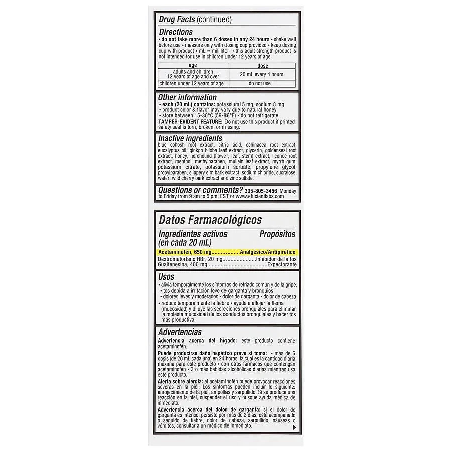 UltraSwim Moisturizing Formula Chlorine Removal Shampoo 7Oz (Pack of 12)