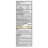 UltraSwim Moisturizing Formula Chlorine Removal Shampoo 7Oz (Pack of 12)