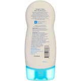 Cetaphil Baby Wash and Shampoo With Organic Calendula 7.8Oz (Pack of 12)