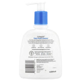 Cetaphil Daily Facial Cleanser 8Oz (Pack of 12)