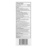 Cetaphil Daily Facial Moisturizer with Broad Spectrum Sunscreen SPF 15 4Oz (Pack of 12)