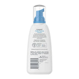 Cetaphil Gentle Foaming Facial Cleanser 8Oz (Pack of 12)