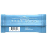 Cetaphil Gentle Skin Cleansing Cloths Sensitive Skin Fragrance Free 9.59oz (Pack of 144)
