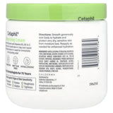 Cetaphil Hydrating Moisturizing Cream for Dry to Very Dry Sensitive Skin 16Oz (Pack of 12)