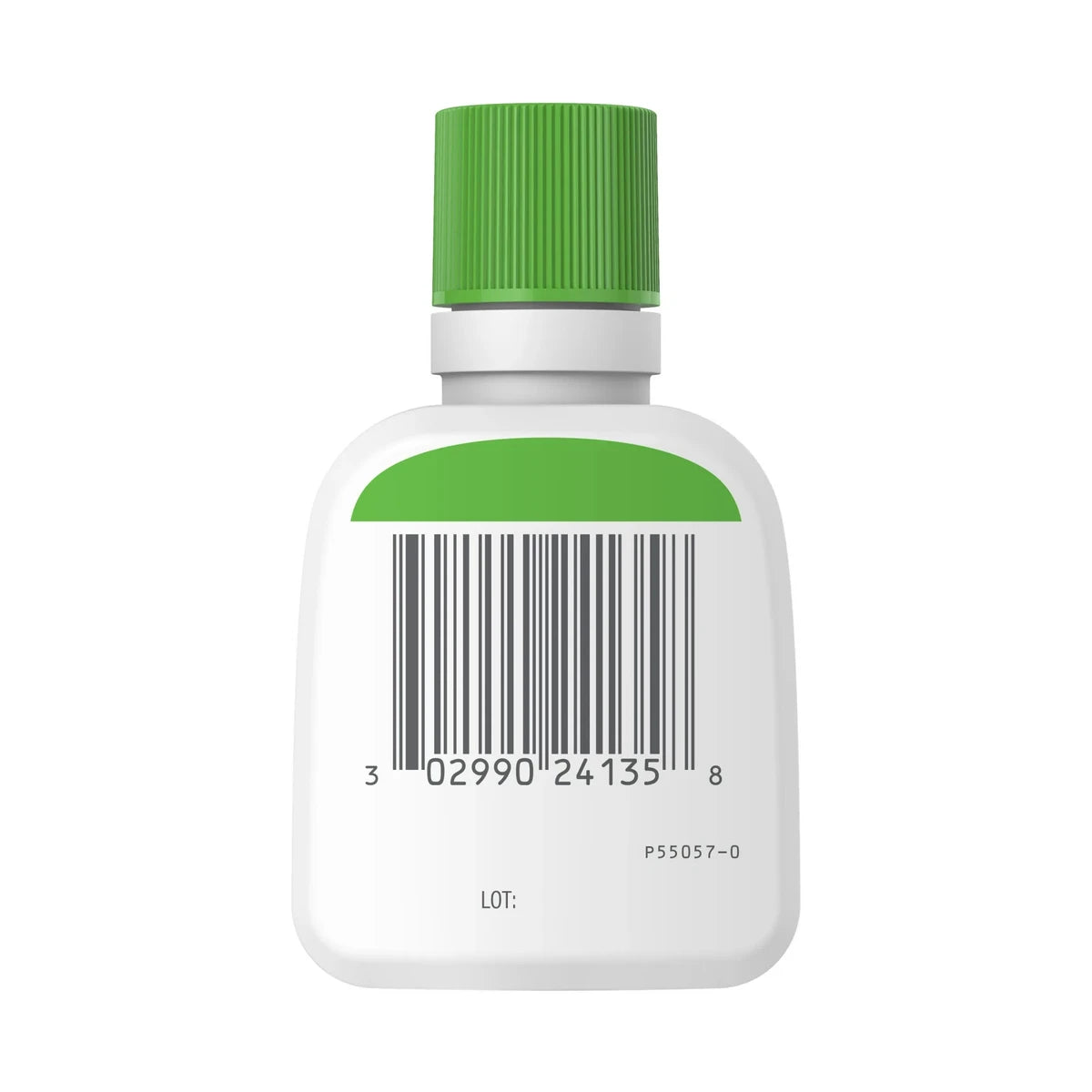 Cetaphil Moisturizing Lotion for Sensitive Skin 2Oz (Pack of 144)