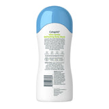 Cetaphil Ultra Gentle Body Wash Refreshing Scent for Sensitive Skin 16.9Oz (Pack of 12)