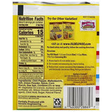 Old El Paso Taco Seasoning Mix Original 1Oz (Pack of 32)