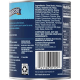 Progresso Gluten Free Traditional New England Clam Chowder 18.5Oz (Pack of 12)