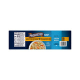 Progresso Traditional Chicken Noodle Soup 19Oz (Pack of 12)