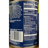 Progresso Vegetable Classics Tomato Basil Soup 19Oz (Pack of 12)
