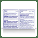 Asepxia Scrub Soap Bar For Combination Skin 4Oz (Pack of 20)