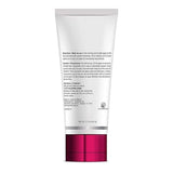 Cicatricure Anti Wrinkle Face Cream & Neck Moisturizer 2.1Oz (Pack of 20)
