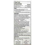 Tukol Adult Maximum Strength Multi Symptom Cold Syrup 4Oz (Pack of 12)