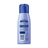 Nivea Shea Nourish Dry Skin Body Lotion With Shea Butter 2.5Oz (Pack of 24)