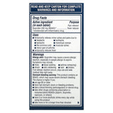 Advil Advanced Medicine For Pain 200Mg Tablets 1.76oz (Pack of 36)