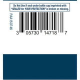 Advil Dual Action With Acetaminophen Caplet 1.83oz (Pack of 72)