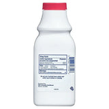 Gaviscon Extra Strength Liquid Relieves Heartburn 12Oz (Pack of 12)