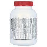 Gaviscon Extra Strength Tablets Original 12.8Oz (Pack of 12)