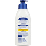 Nivea Skin Firming Hydration Body Lotion 16.9Oz (Pack of 12)