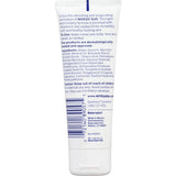 Nivea Soft Refreshingly Moisturizing Cream 2.6Oz (Pack of 12)