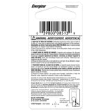 Eveready Energizer Watch Batteries Ecr2450Bp3 V 2.11Oz (Pack of 72)