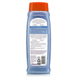 Hartz Groomers Best Dog Whitening Shampoo 18Oz (Pack of 12)