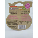 Hartz Just For Cats Mini Mice Cat Toy Catnip Filled 0.05Oz (Pack Of 24)