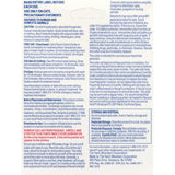 Hartz Ultra Guard Flea And Tick Collar For Cats And Kittens 7 Months Protection O.4Oz (Pack of 48)