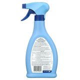 Hartz UltraGuard Plus Flea & Tick Home Spray Clean Fresh Scent 22Oz (Pack of 12)