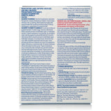 Hartz UltraGuard Plus Flea And Tick Collar For Dogs 0.92Oz (Pack of 48)