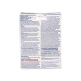 Ultra Guard Flea & Tick Collar for Dogs White Fresh Scent 1 collar 0.67Oz (Pack of 48)
