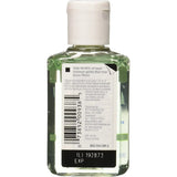 Purell Instant Hand Sanitizer With Aloe And Vitamin E 2Oz (Pack of 24)