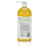 Alba Botanica Very Emollient Original Body Lotion 32Oz (Pack of 6)