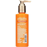 Avalon Organics Cleansing Gel with Vitamin C 6Oz (Pack of 6)
