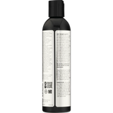 Beard Guyz Beard Conditioner with Grotein 8Oz (Pack of 6)
