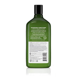 Avalon Organics Nourishing Lavender Hair Conditioner 11Oz (Pack of 6)