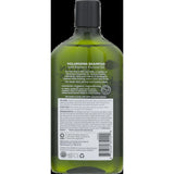 Avalon Organics Shampoo Volumizing Rosemary 11Oz (Pack of 6)