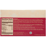 Celestial Seasonings Fruit Tea Sampler Herbal Tea 1.4Oz (Pack Of 6)
