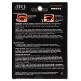 Ardell Magnetic Liquid Liner And Lash Demi Wispies 1.1Oz (Pack of 36)
