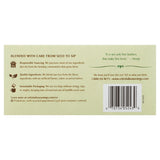 Celestial Seasonings Herbal Tea Sampler With 5 Flavors20 Bags 1.1Oz (Pack Of 6)