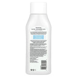 Jason Natural Biotin Hair Fortifying Conditioner 16Oz (Pack of 12)