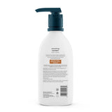Jason Natural Smoothing Coconut Body Wash 30Oz (Pack of 6)