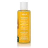 Jason Vitamin E 5000 IU All-Over Body Nourishment Skin Oil 4Oz (Pack of 12)